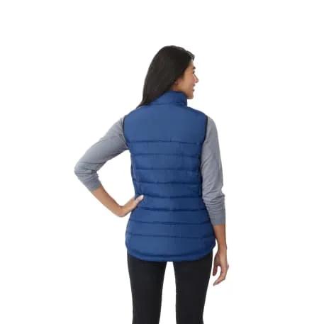 Women's Mercer Insulated Vest 7 of 13