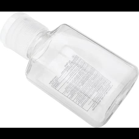 1oz Squirt Hand Sanitizer 1 of 5