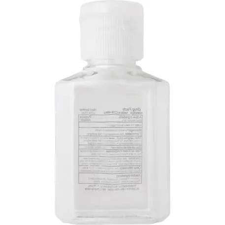 1oz Squirt Hand Sanitizer 4 of 5