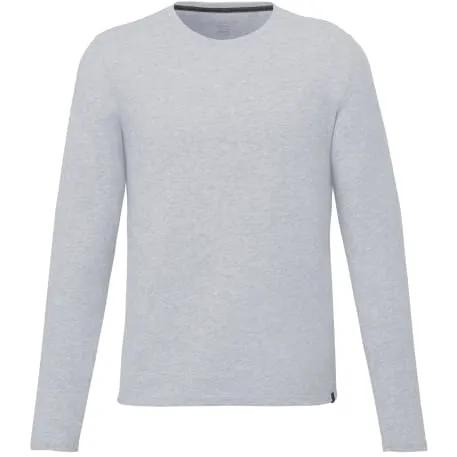 SOMOTO Eco Long Sleeve Tee - Men's