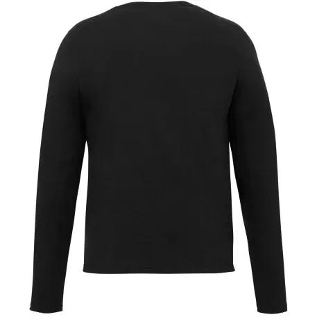 SOMOTO Eco Long Sleeve Tee - Men's 12 of 19