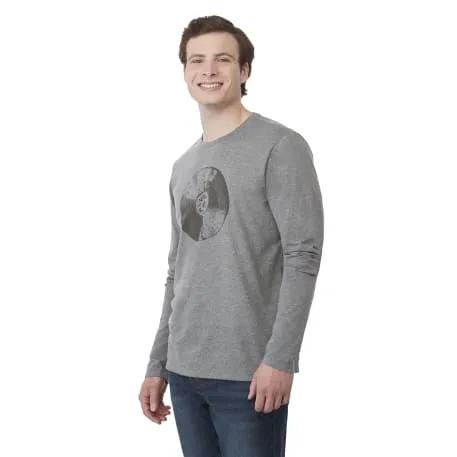 SOMOTO Eco Long Sleeve Tee - Men's 11 of 19