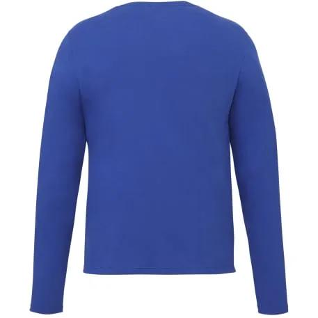 SOMOTO Eco Long Sleeve Tee - Men's 15 of 19