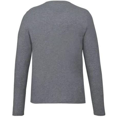 SOMOTO Eco Long Sleeve Tee - Men's 6 of 19