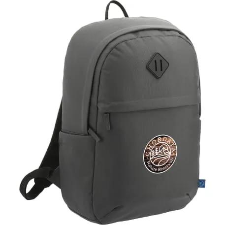 Repreve® Ocean Commuter 15" Computer Backpack