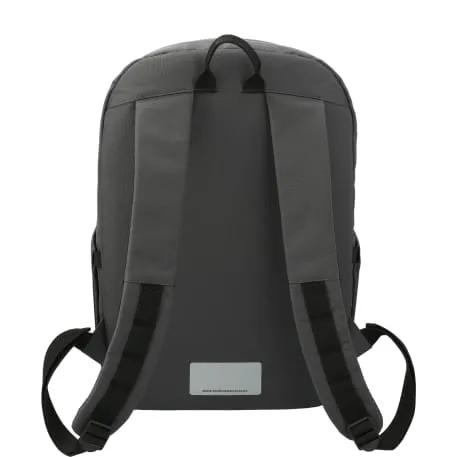 Repreve® Ocean Commuter 15" Computer Backpack 3 of 6