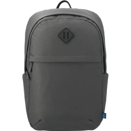 Repreve® Ocean Commuter 15" Computer Backpack 5 of 6