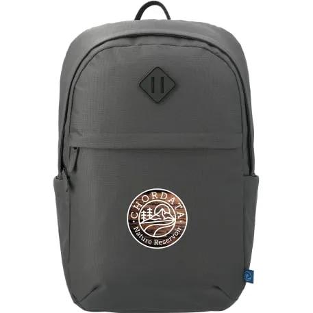 Repreve® Ocean Commuter 15" Computer Backpack 1 of 6