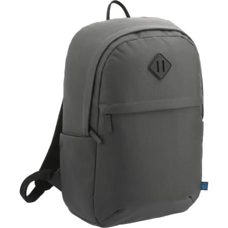 Repreve® Ocean Commuter 15" Computer Backpack 6 of 6