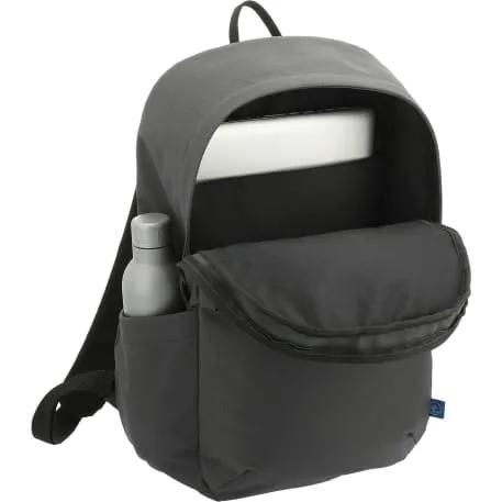 Repreve® Ocean Commuter 15" Computer Backpack 2 of 6