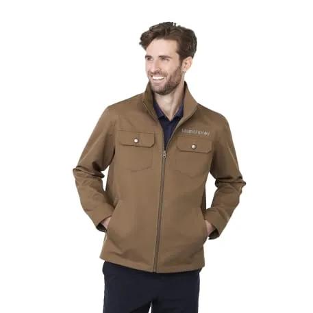 Men's HARDY Eco Jacket 7 of 13