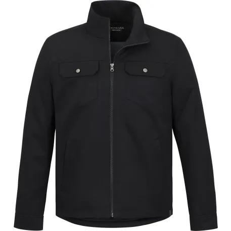 Men's HARDY Eco Jacket