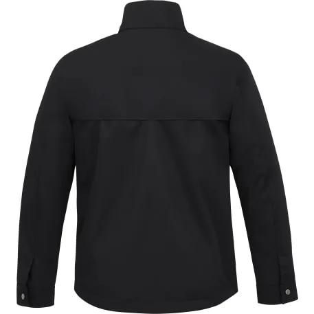 Men's HARDY Eco Jacket 8 of 13