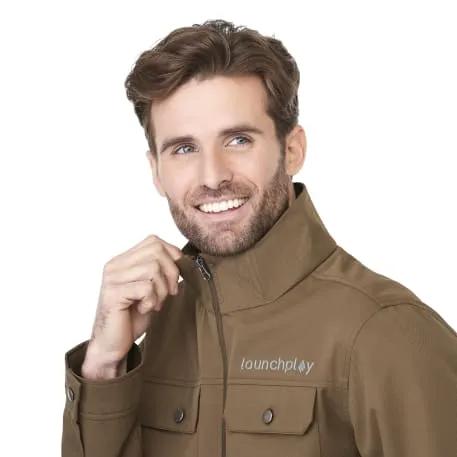 Men's HARDY Eco Jacket 6 of 13