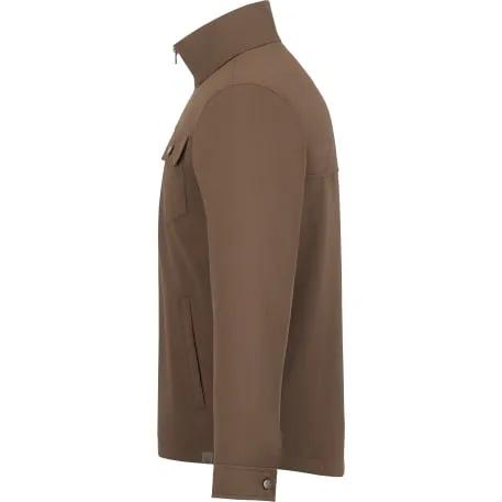 Men's HARDY Eco Jacket 3 of 13
