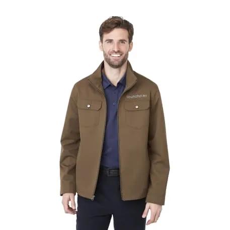 Men's HARDY Eco Jacket 1 of 13