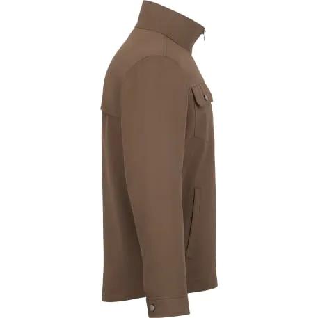 Men's HARDY Eco Jacket 4 of 13