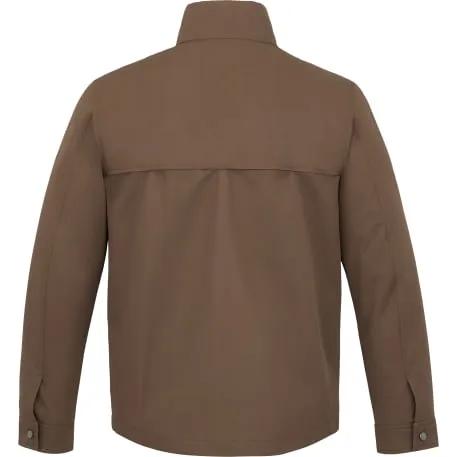 Men's HARDY Eco Jacket 13 of 13