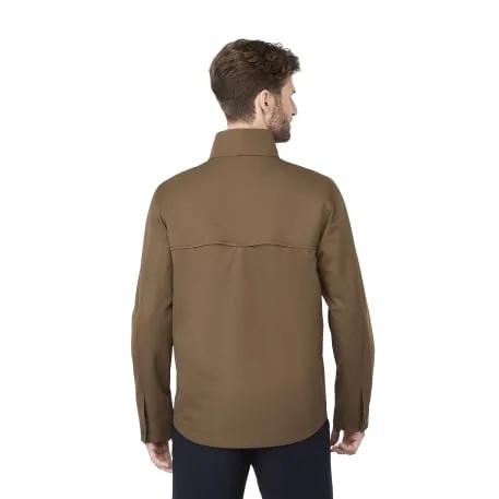 Men's HARDY Eco Jacket 2 of 13