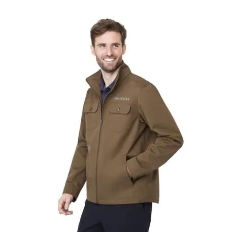 Men's HARDY Eco Jacket 5 of 13