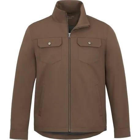 Men's HARDY Eco Jacket 12 of 13