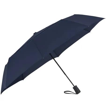 46" Recycled Auto Open Umbrella 23 of 35