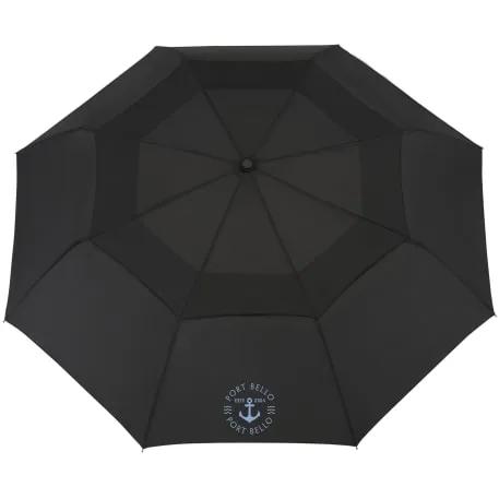 46" Recycled Auto Open Umbrella 16 of 37