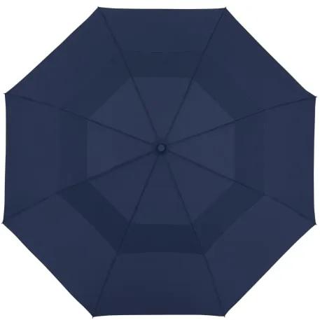 46" Recycled Auto Open Umbrella 25 of 35