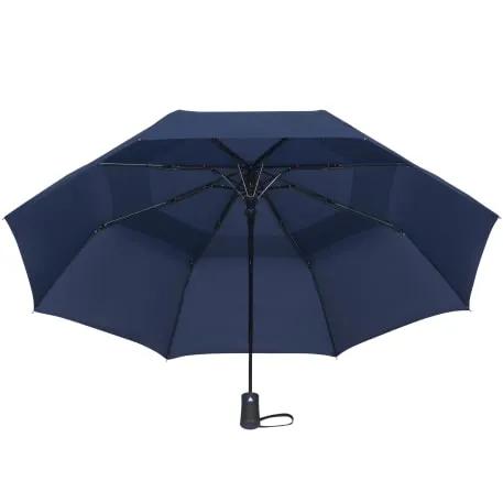 46" Recycled Auto Open Umbrella 17 of 37