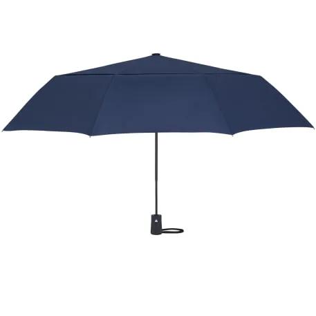 46" Recycled Auto Open Umbrella 27 of 35