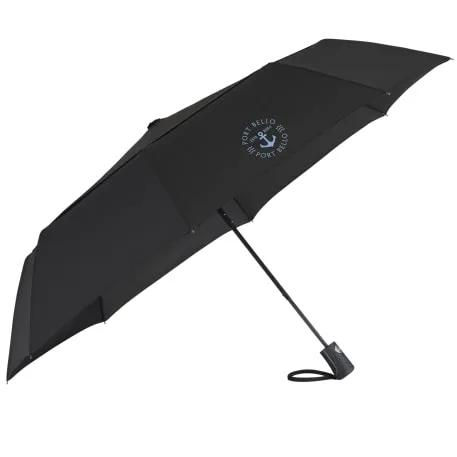 46" Recycled Auto Open Umbrella 13 of 37