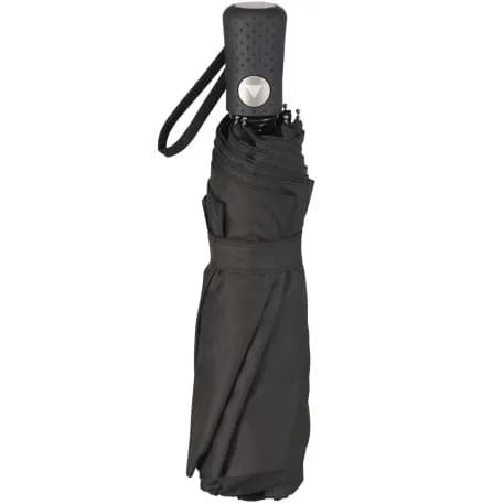 46" Recycled Auto Open Umbrella 5 of 37