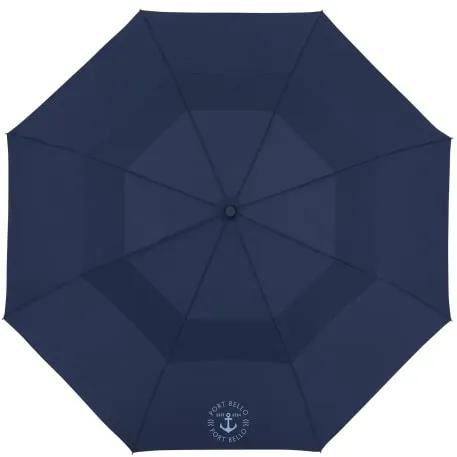 46" Recycled Auto Open Umbrella 30 of 37