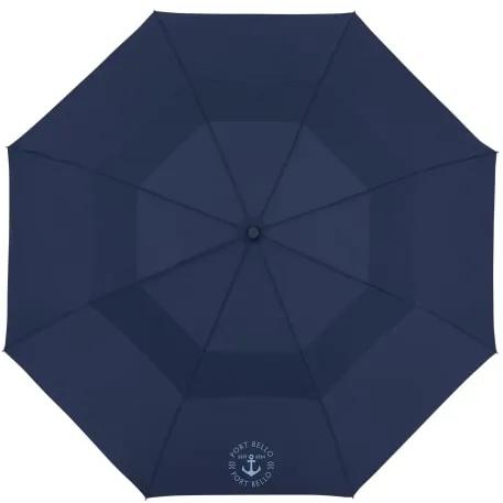 46" Recycled Auto Open Umbrella 30 of 35