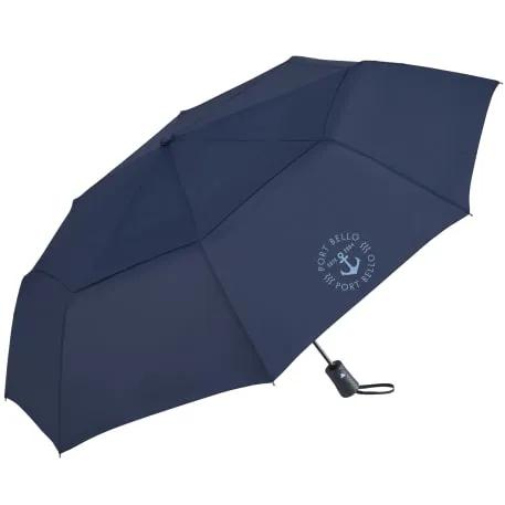 46" Recycled Auto Open Umbrella 28 of 37