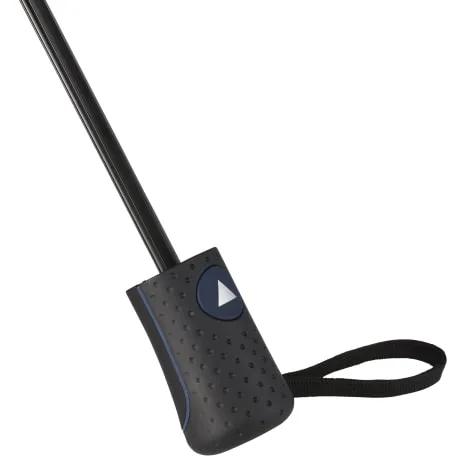 46" Recycled Auto Open Umbrella 18 of 37