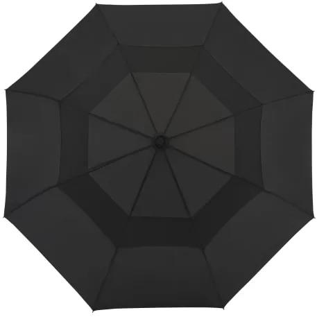 46" Recycled Auto Open Umbrella 10 of 37