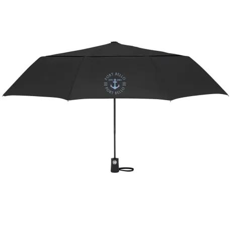 46" Recycled Auto Open Umbrella 16 of 35