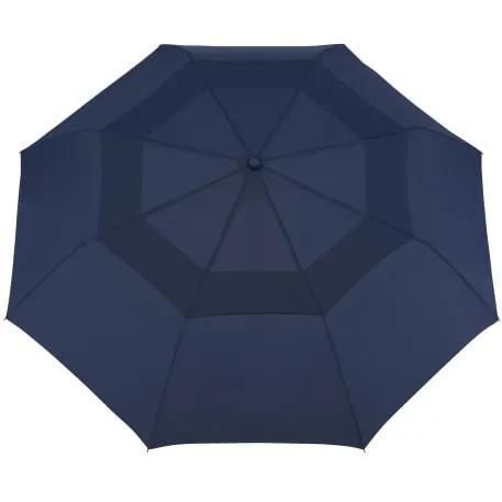 46" Recycled Auto Open Umbrella 26 of 35