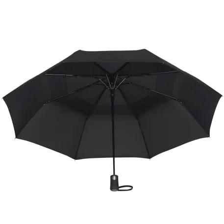 46" Recycled Auto Open Umbrella 37 of 37