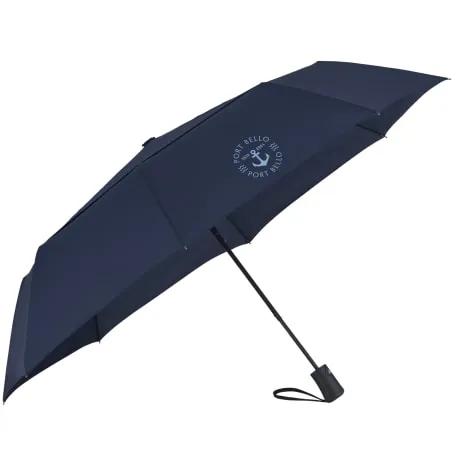 46" Recycled Auto Open Umbrella 29 of 37