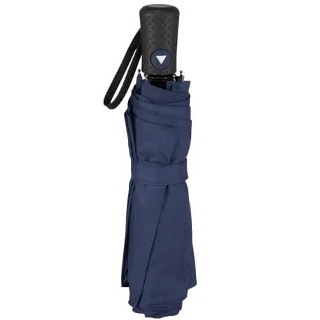 46" Recycled Auto Open Umbrella 20 of 37