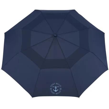 46" Recycled Auto Open Umbrella 31 of 37
