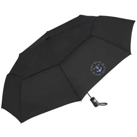 46" Recycled Auto Open Umbrella 34 of 35