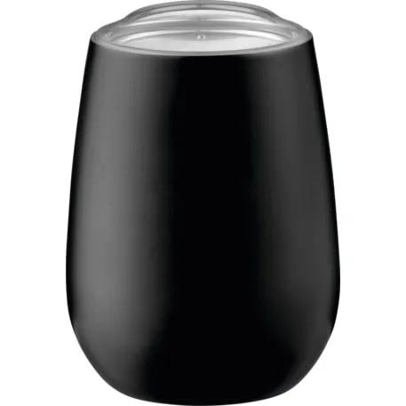 Neo 10oz Vacuum Insulated Cup 16 of 18