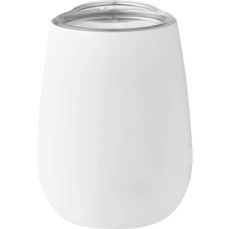 Neo 10oz Vacuum Insulated Cup 18 of 18