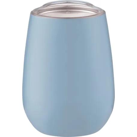 Neo 10oz Vacuum Insulated Cup 13 of 18