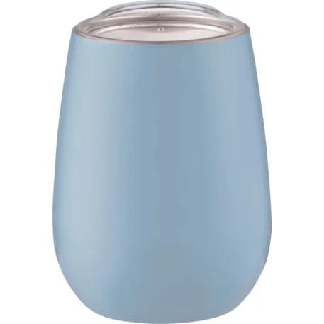 Neo 10oz Vacuum Insulated Cup 12 of 18