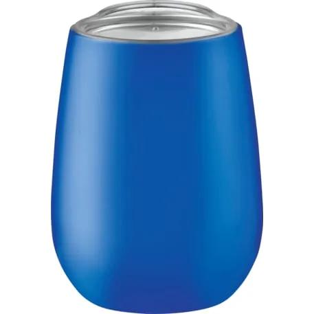 Neo 10oz Vacuum Insulated Cup 10 of 18