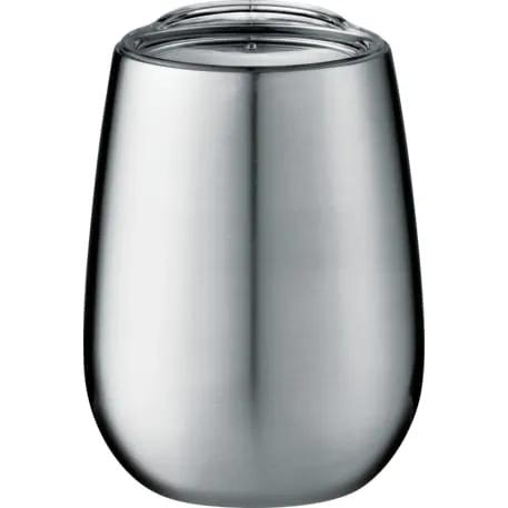 Neo 10oz Vacuum Insulated Cup 8 of 18